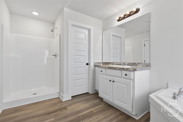 226 Airport Road 10, Canon, GA 30662