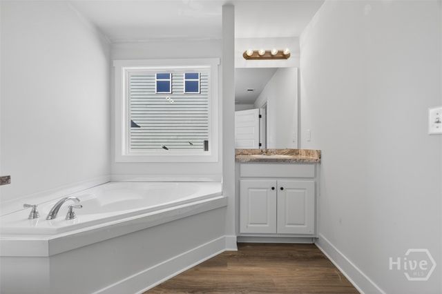 226 Airport Road 10, Canon, GA 30662