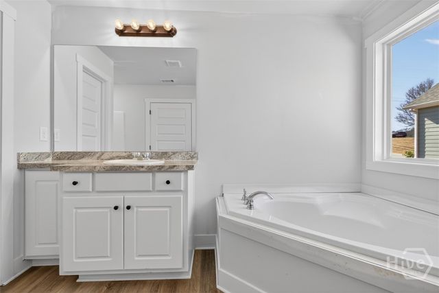 226 Airport Road 10, Canon, GA 30662