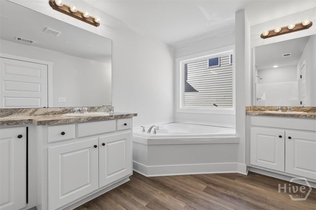 226 Airport Road 10, Canon, GA 30662