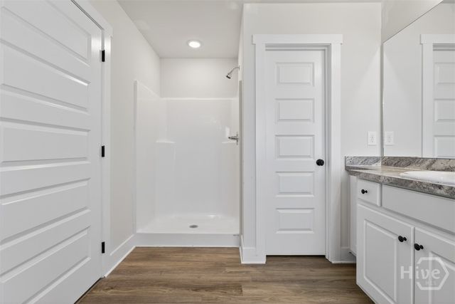 226 Airport Road 10, Canon, GA 30662