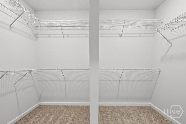 226 Airport Road 10, Canon, GA 30662