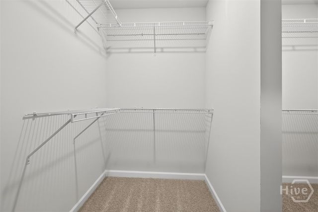 226 Airport Road 10, Canon, GA 30662