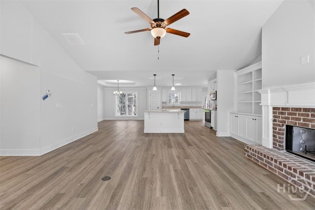 226 Airport Road 10, Canon, GA 30662