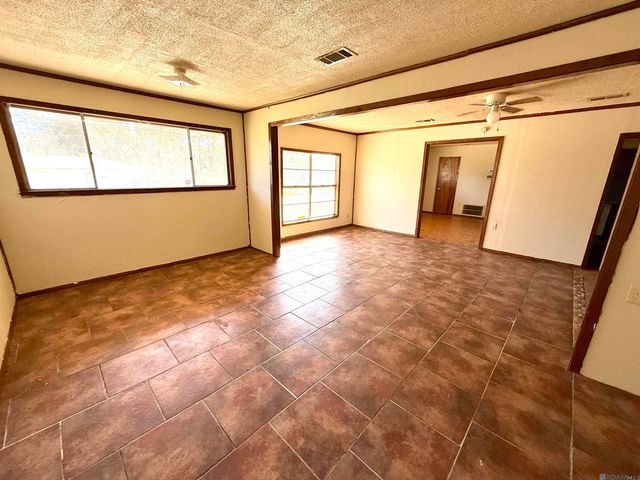 6757 Myrtlewood Dr, Baton Rouge, LA 70812