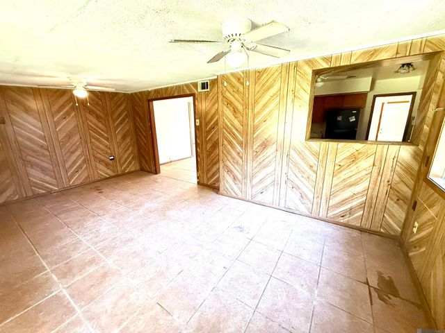 6757 Myrtlewood Dr, Baton Rouge, LA 70812