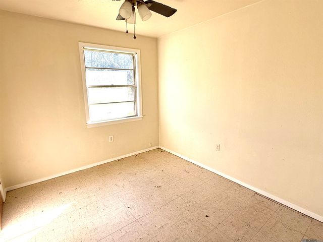 6757 Myrtlewood Dr, Baton Rouge, LA 70812