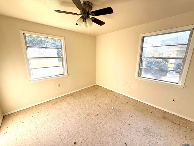 6757 Myrtlewood Dr, Baton Rouge, LA 70812