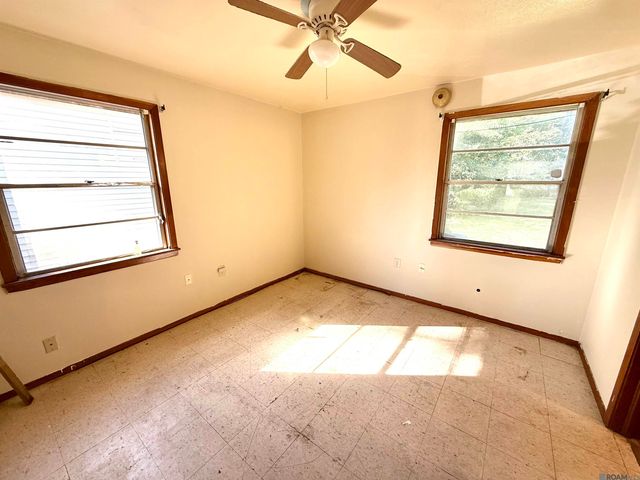 6757 Myrtlewood Dr, Baton Rouge, LA 70812