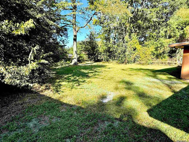 6757 Myrtlewood Dr, Baton Rouge, LA 70812