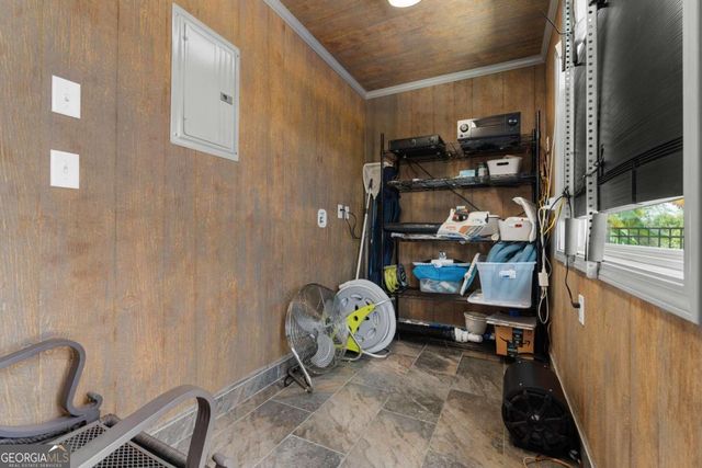 375 Dasher Street, Lyons, GA 30436