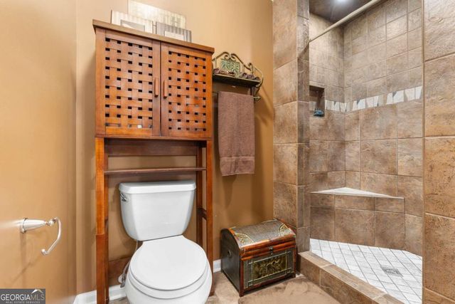 375 Dasher Street, Lyons, GA 30436