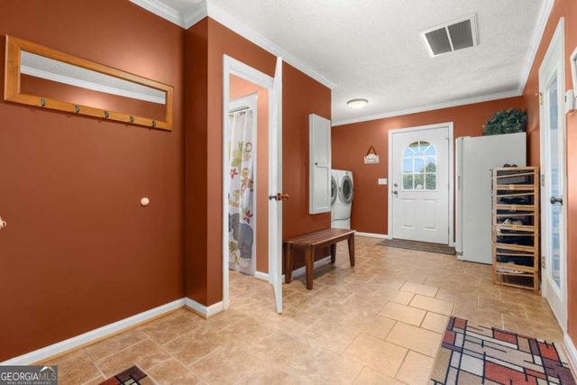 375 Dasher Street, Lyons, GA 30436