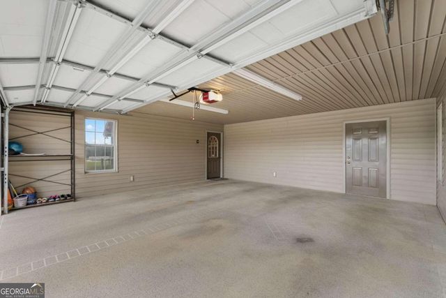 375 Dasher Street, Lyons, GA 30436