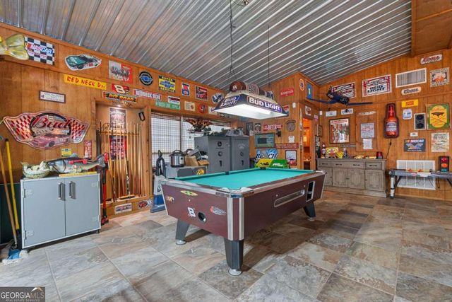 375 Dasher Street, Lyons, GA 30436