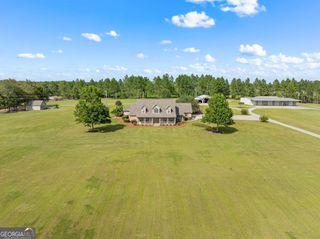375 Dasher Street, Lyons, GA 30436