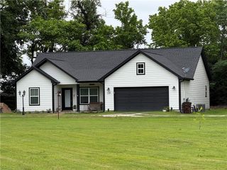 228 Martin Lane, Franklin, TX 77856