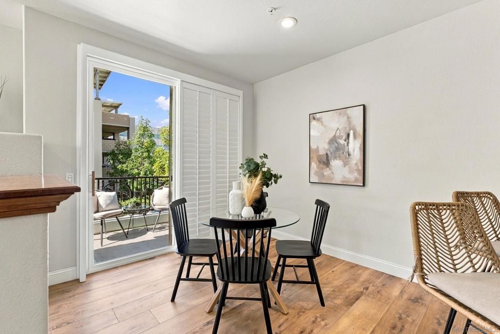 8747 Plaza Park, San Diego, CA 92123 — photo 3