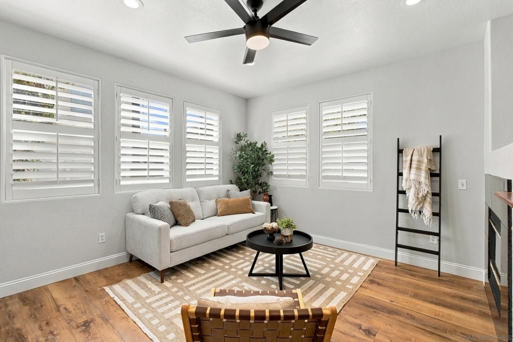 8747 Plaza Park, San Diego, CA 92123 — photo 4