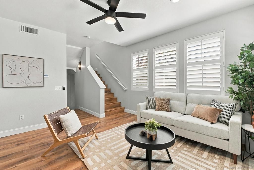 8747 Plaza Park, San Diego, CA 92123 — photo 5