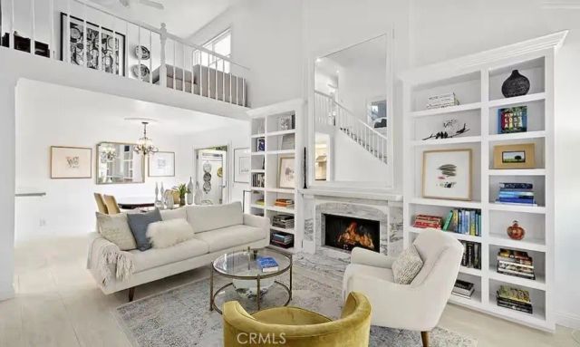 21 Encinitas, Laguna Beach, CA 92651