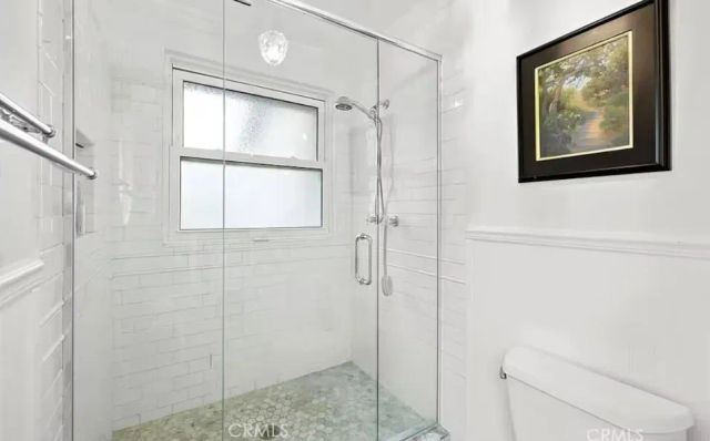 21 Encinitas, Laguna Beach, CA 92651