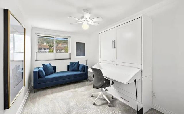 21 Encinitas, Laguna Beach, CA 92651