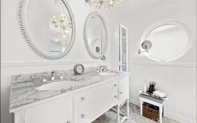 21 Encinitas, Laguna Beach, CA 92651