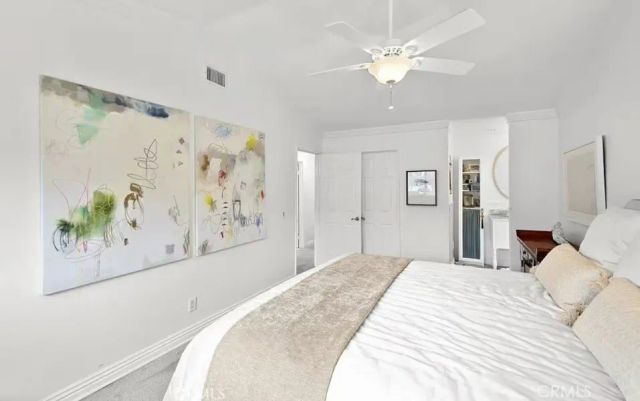 21 Encinitas, Laguna Beach, CA 92651