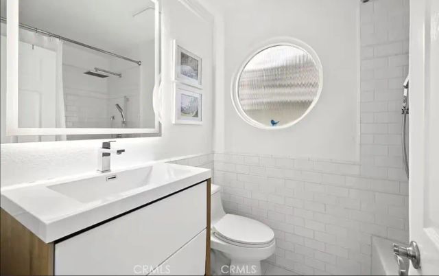 21 Encinitas, Laguna Beach, CA 92651