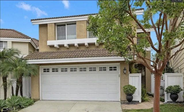 21 Encinitas, Laguna Beach, CA 92651