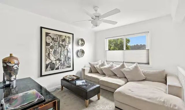 21 Encinitas, Laguna Beach, CA 92651