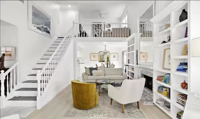 21 Encinitas, Laguna Beach, CA 92651
