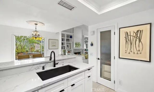 21 Encinitas, Laguna Beach, CA 92651