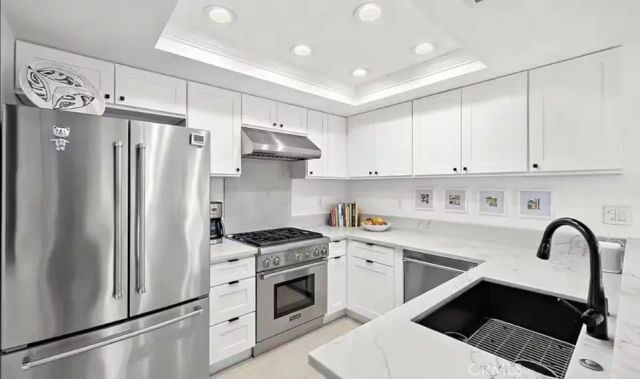 21 Encinitas, Laguna Beach, CA 92651