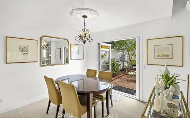 21 Encinitas, Laguna Beach, CA 92651
