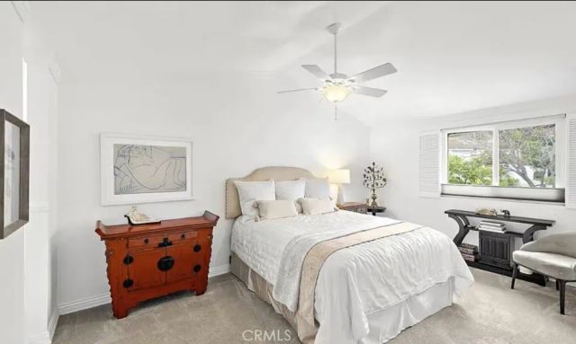 21 Encinitas, Laguna Beach, CA 92651