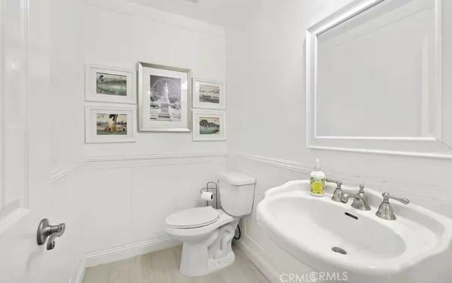 21 Encinitas, Laguna Beach, CA 92651
