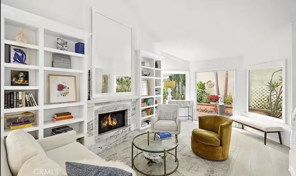 21 Encinitas, Laguna Beach, CA 92651