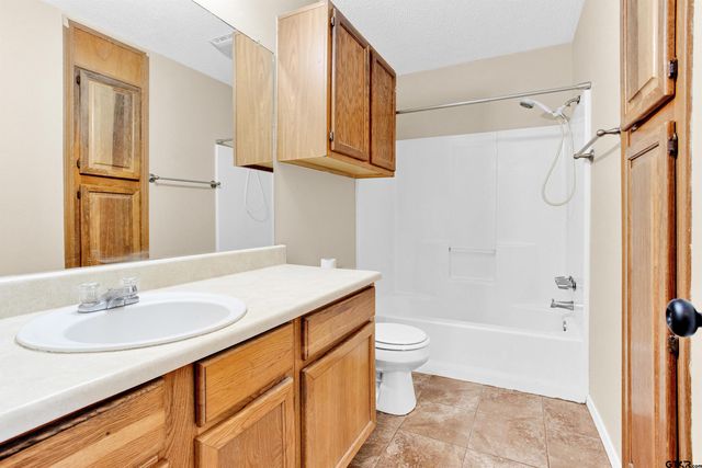 308 Crosby, Lindale, TX 75771