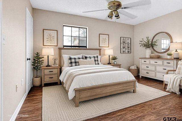 308 Crosby, Lindale, TX 75771