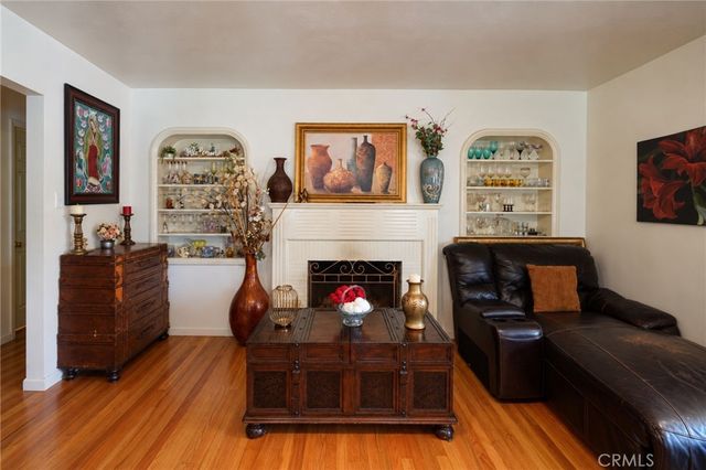 2989 Ladera Road, San Bernardino, CA 92405