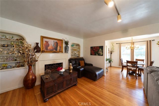 2989 Ladera Road, San Bernardino, CA 92405