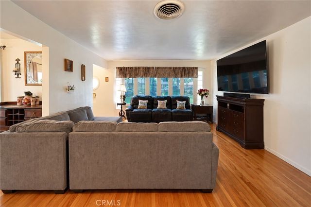 2989 Ladera Road, San Bernardino, CA 92405