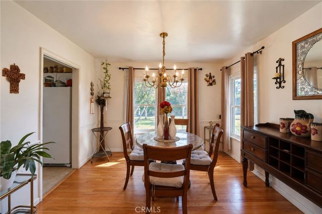 2989 Ladera Road, San Bernardino, CA 92405