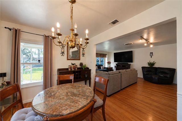 2989 Ladera Road, San Bernardino, CA 92405