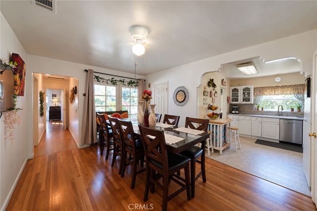 2989 Ladera Road, San Bernardino, CA 92405