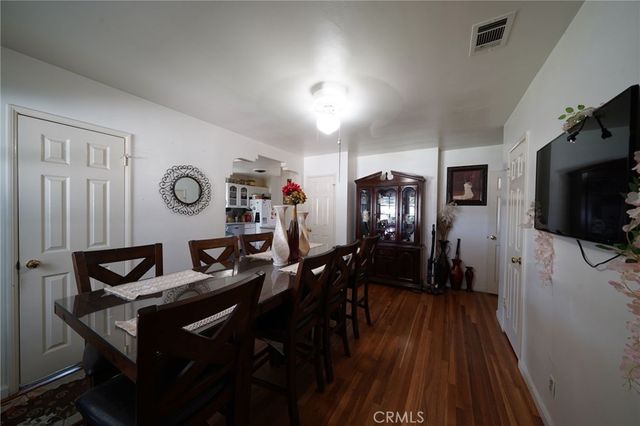 2989 Ladera Road, San Bernardino, CA 92405