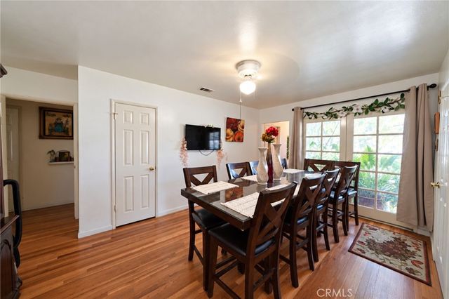 2989 Ladera Road, San Bernardino, CA 92405