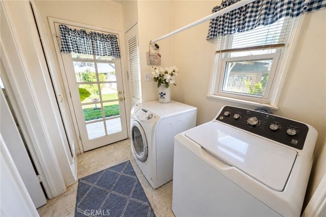 2989 Ladera Road, San Bernardino, CA 92405